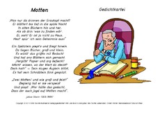 Motten-Sturm.pdf